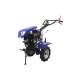 GENERAL POWER GP-380 DE 6 Hp DİZEL ÇAPA MAKİNASI