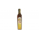 elma sirkesi ( 500 ml )