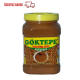 Göktepe Tahin Kepeksiz 935 gr.